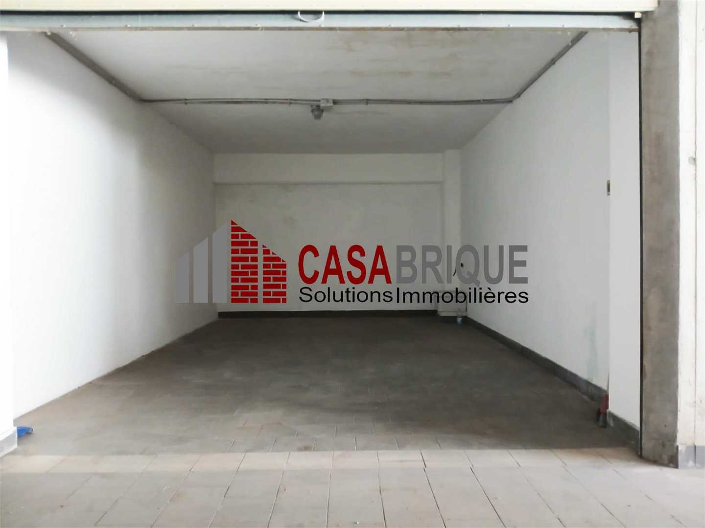  - foto 5