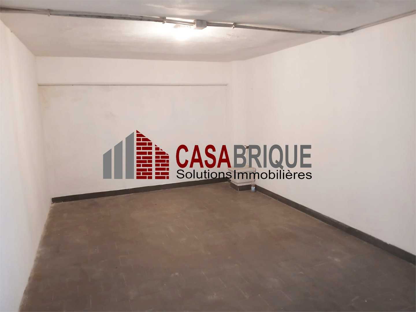  - foto 6