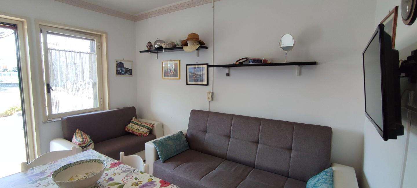  - foto 13