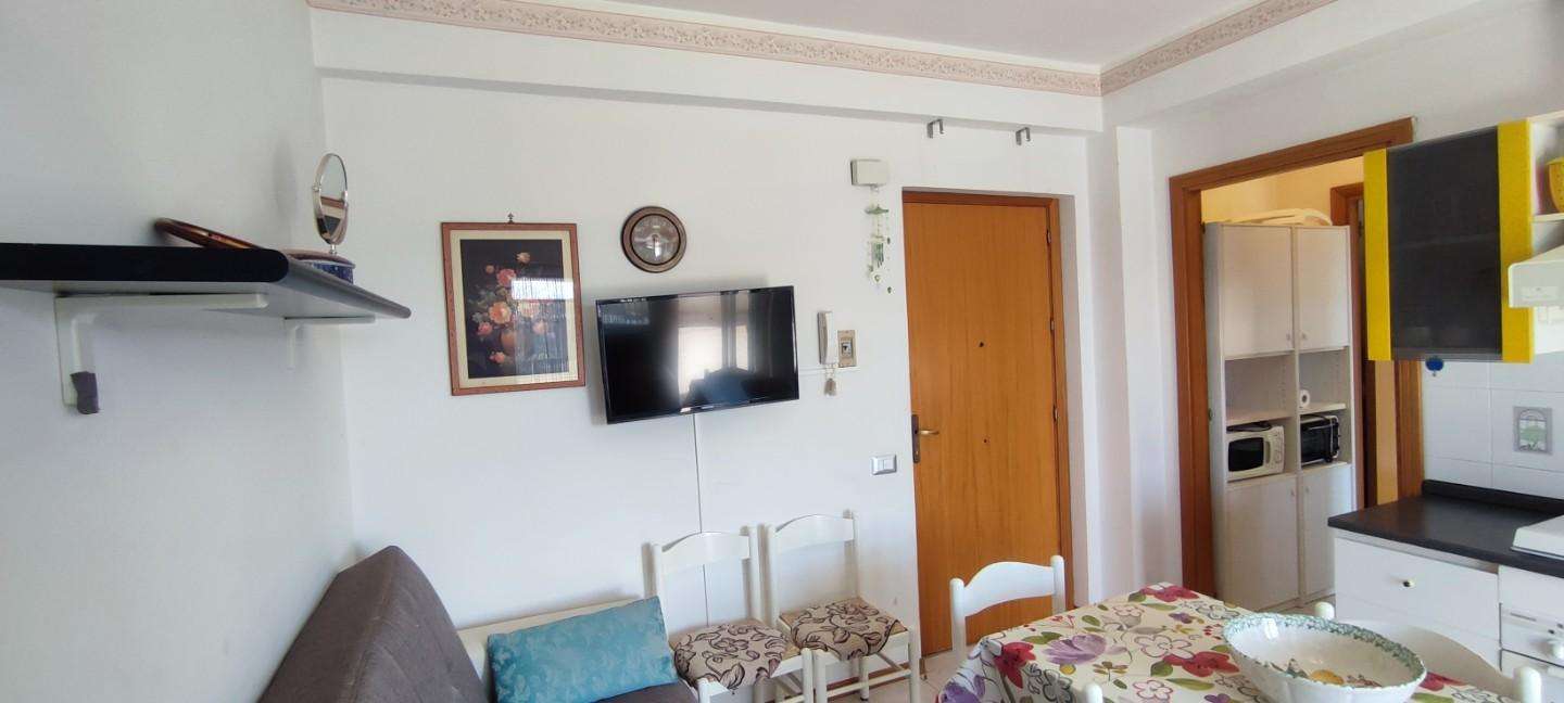  - foto 15