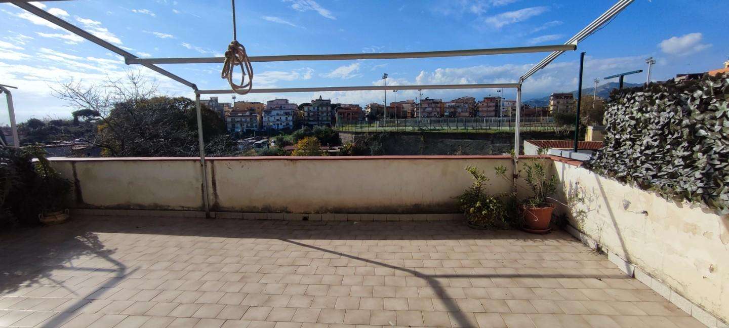  - foto 17