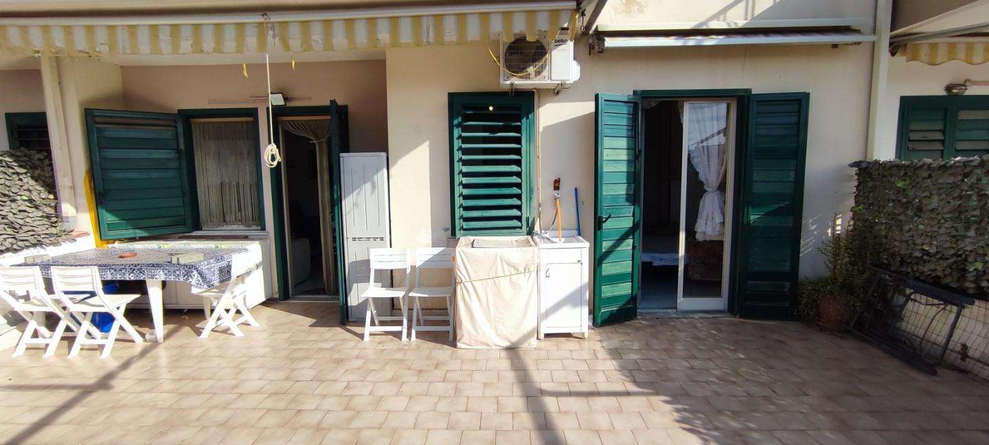  - foto 20