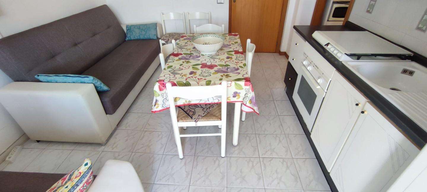  - foto 24