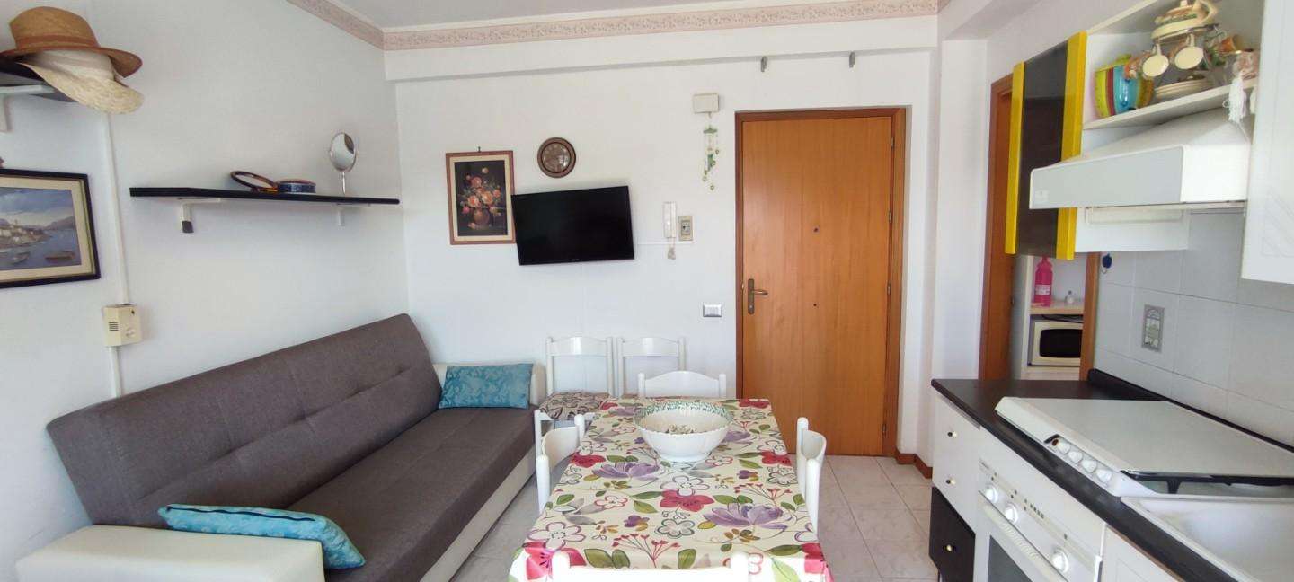  - foto 25