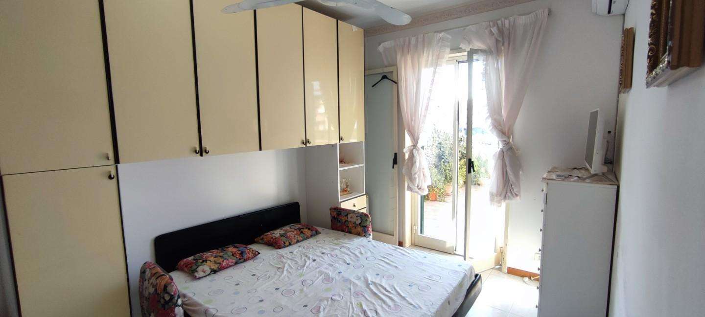  - foto 26