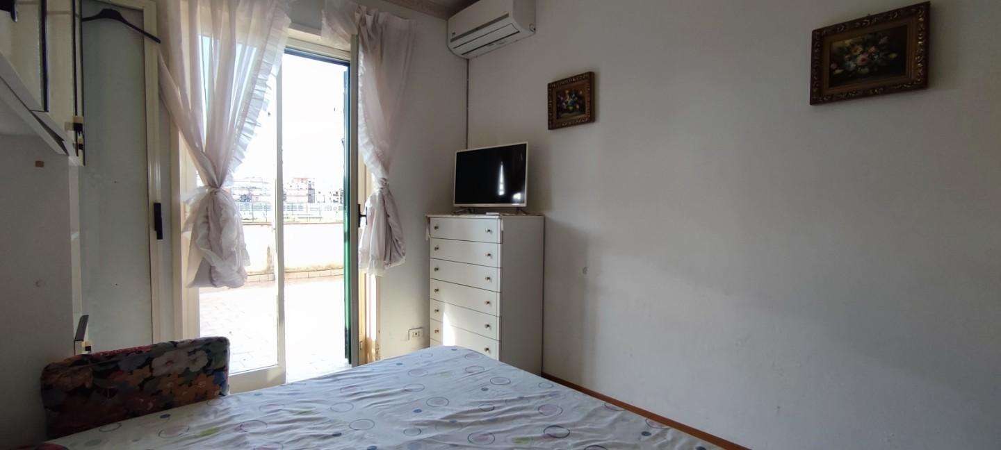  - foto 27