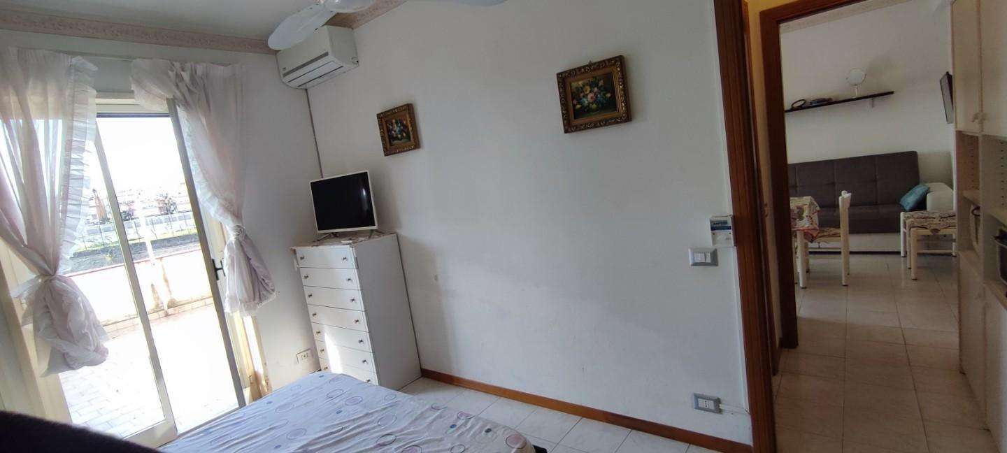  - foto 28