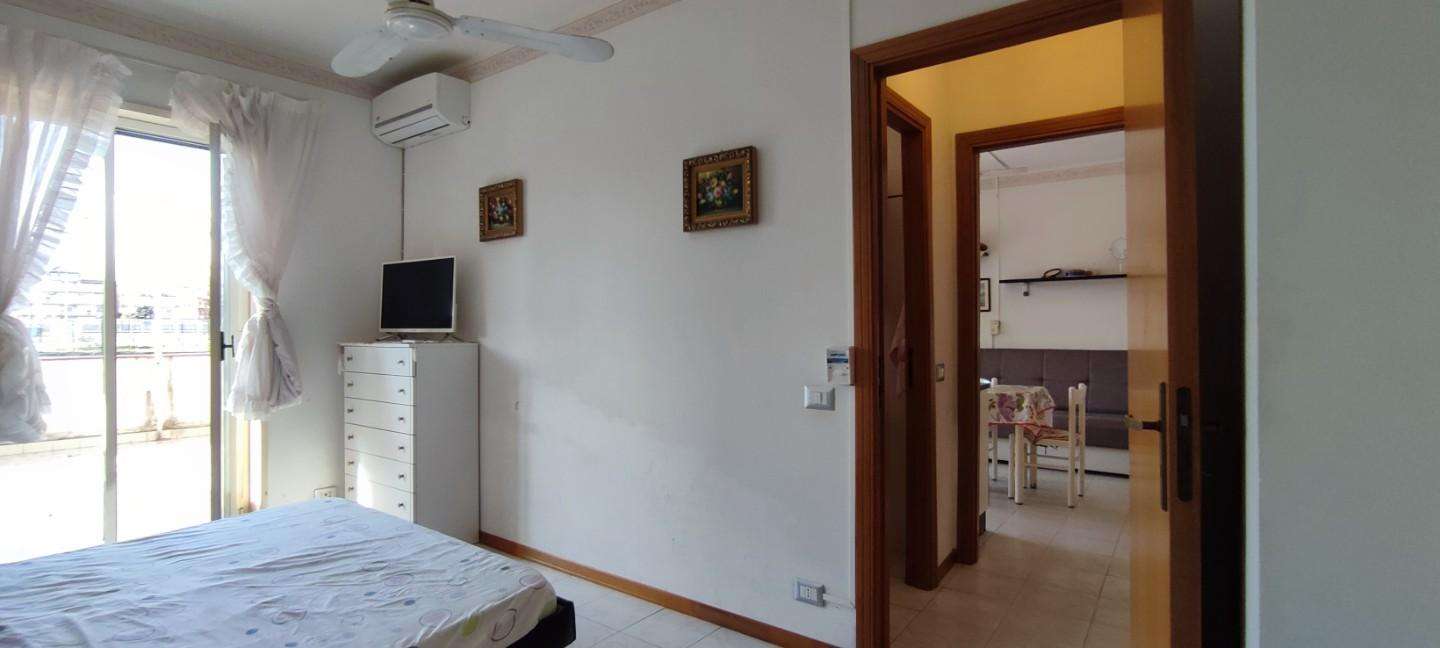  - foto 29