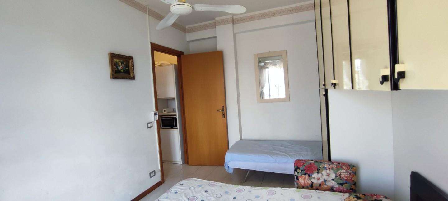  - foto 30