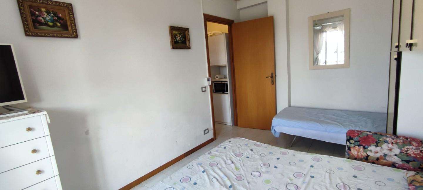  - foto 31