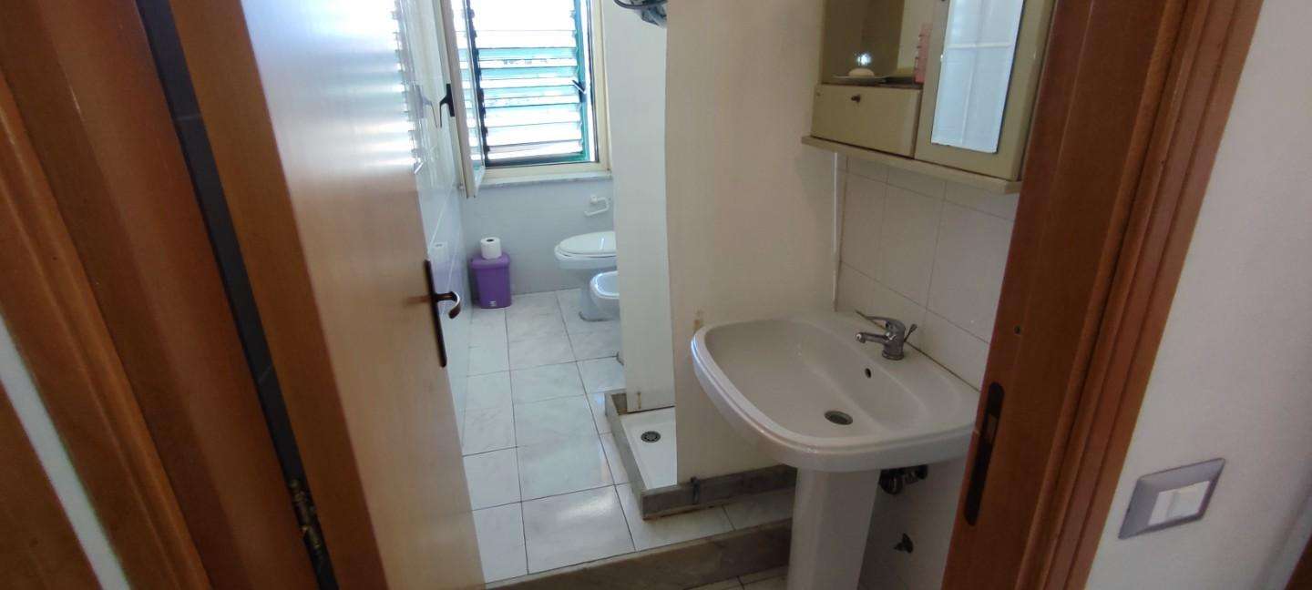  - foto 32