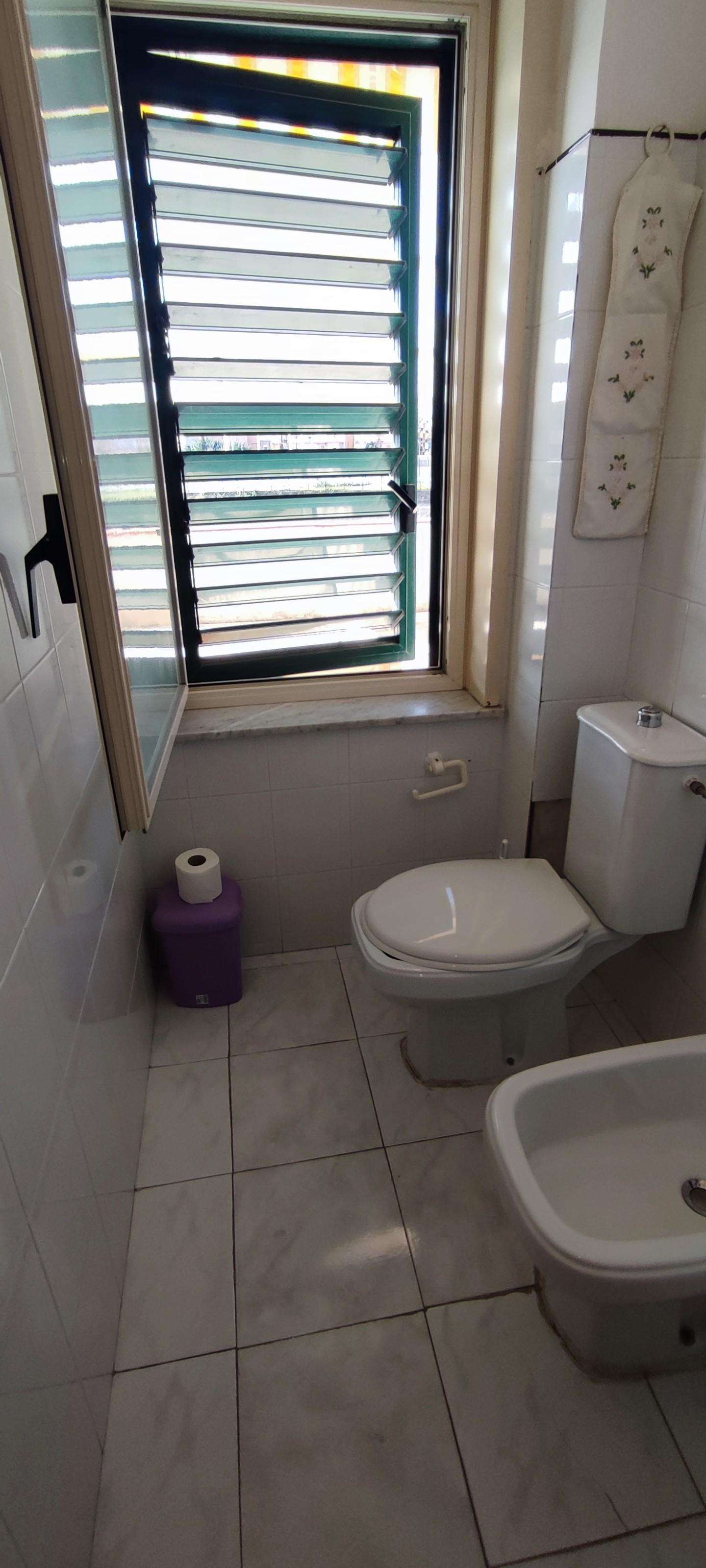  - foto 33