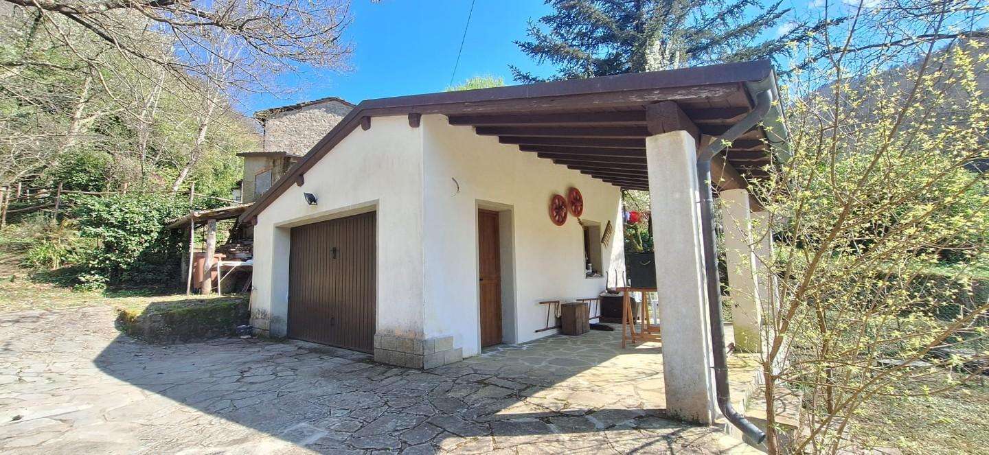  - foto 11