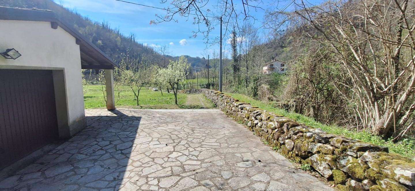  - foto 12