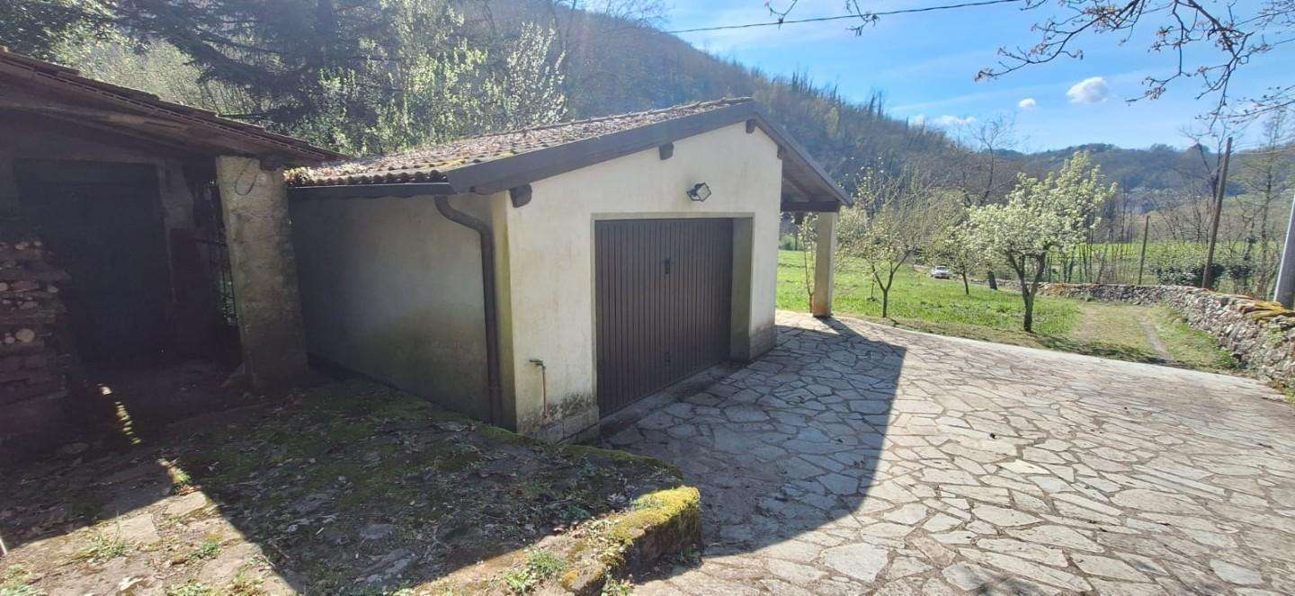  - foto 13