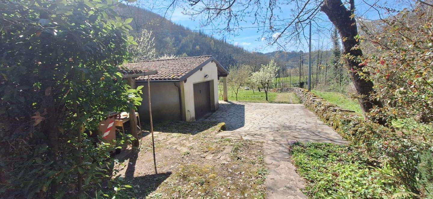  - foto 14