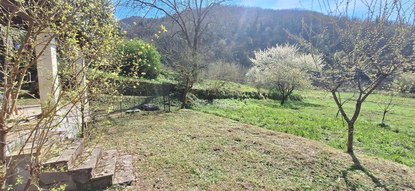 - foto 15
