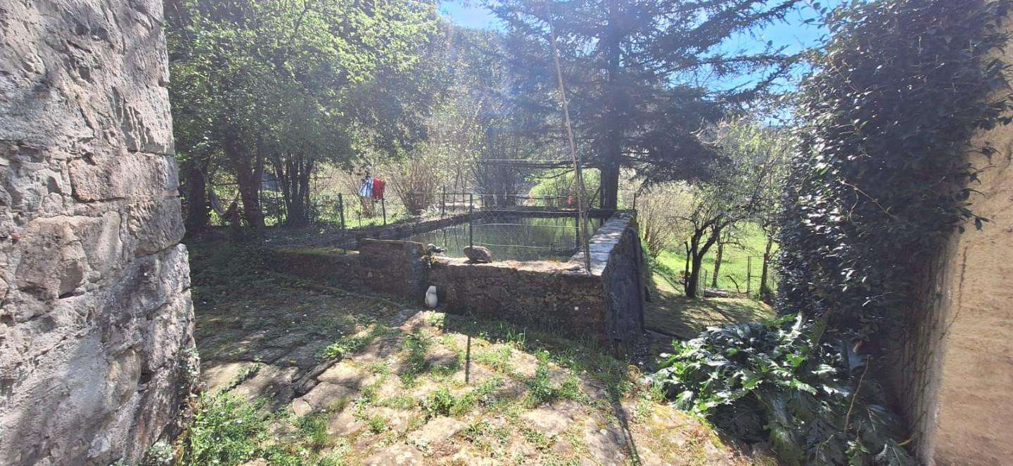  - foto 17