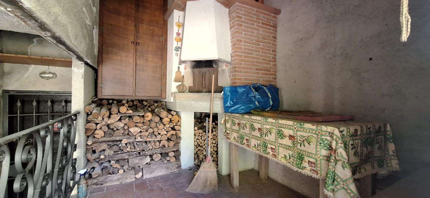  - foto 23