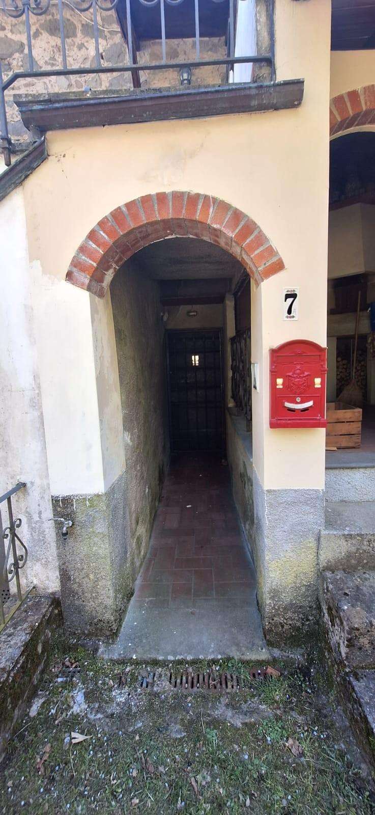  - foto 24