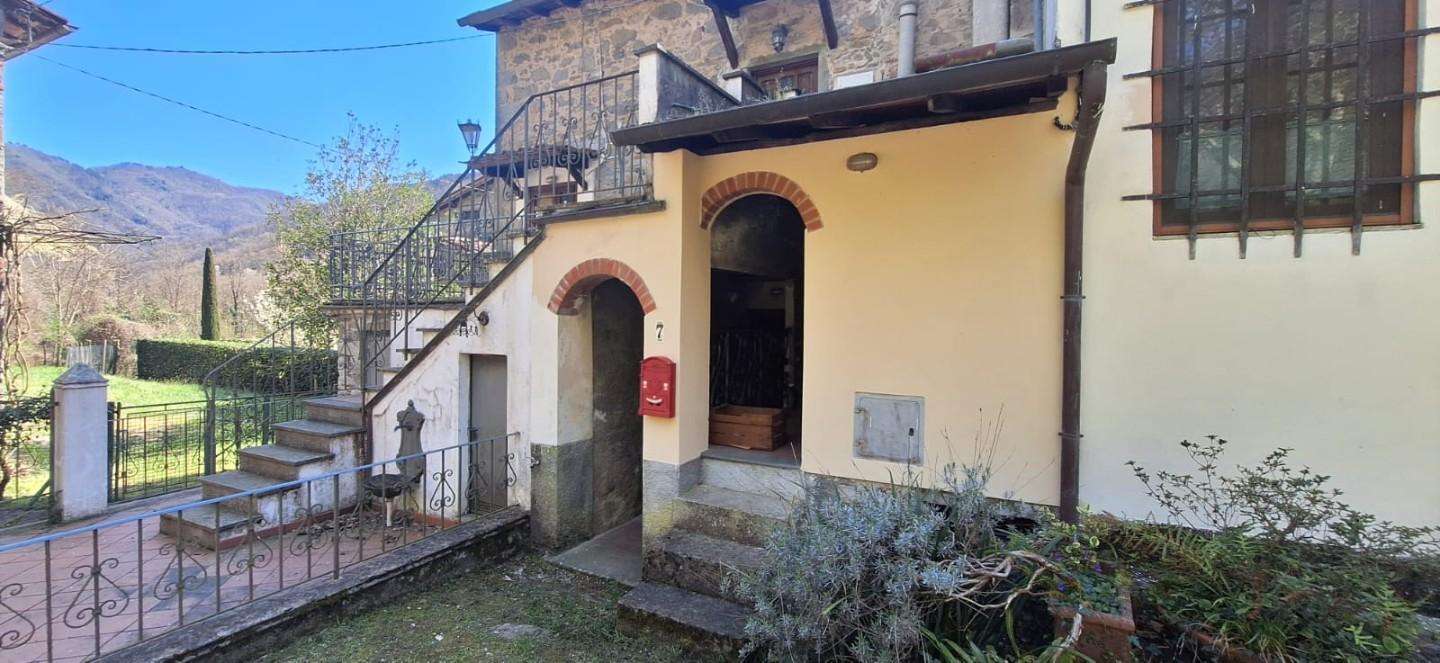  - foto 25