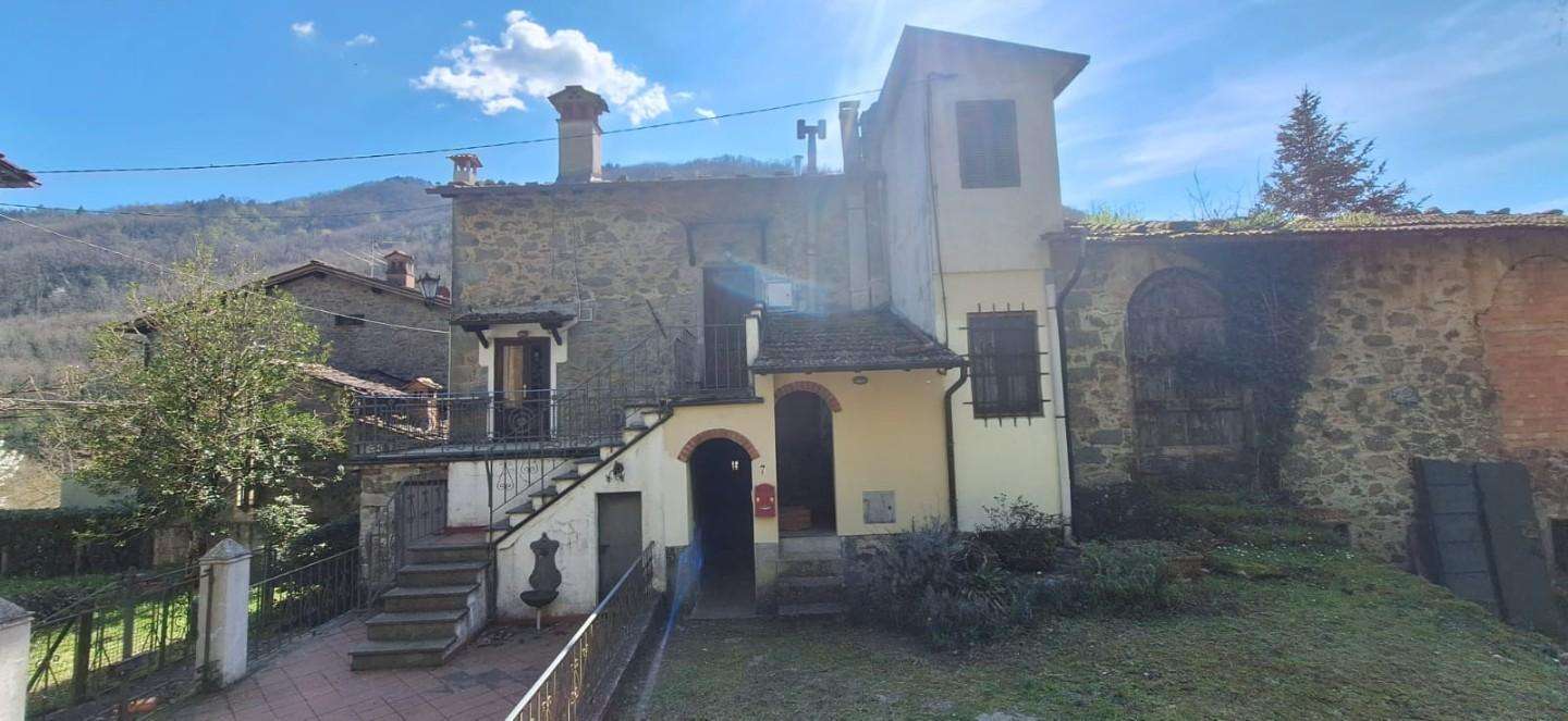  - foto 28