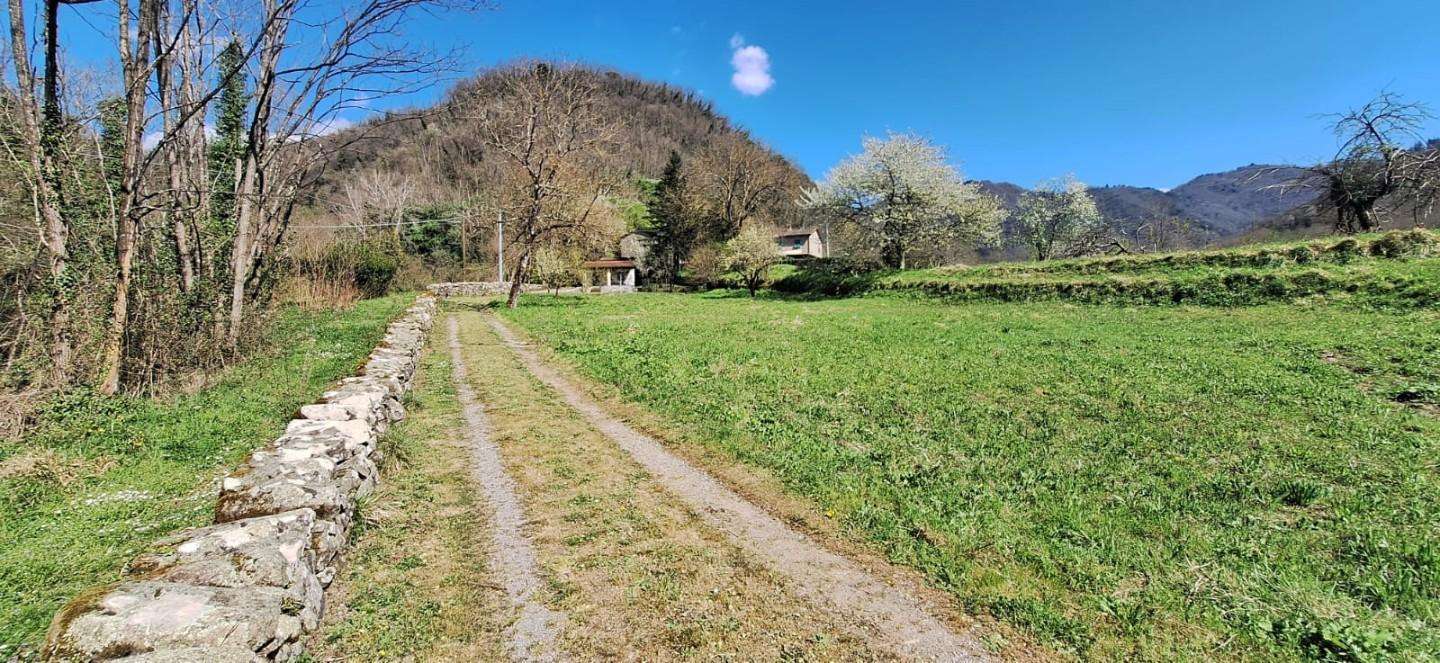  - foto 32