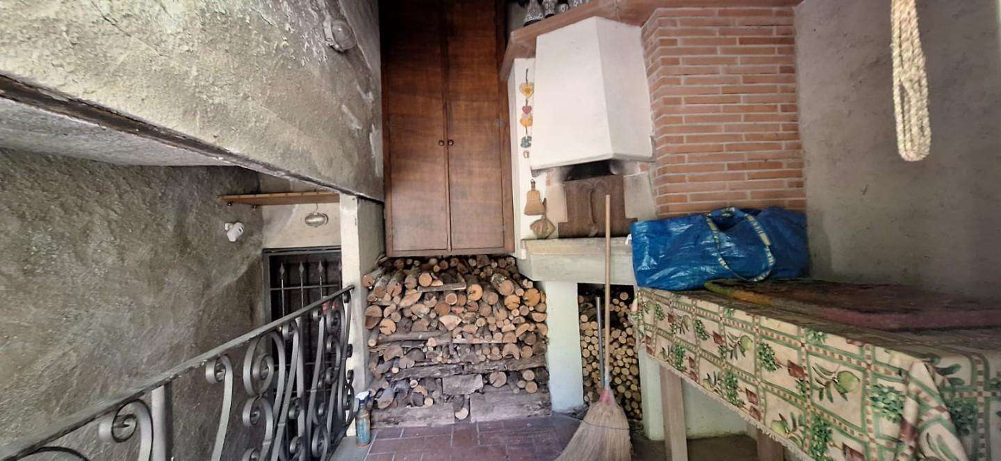  - foto 33