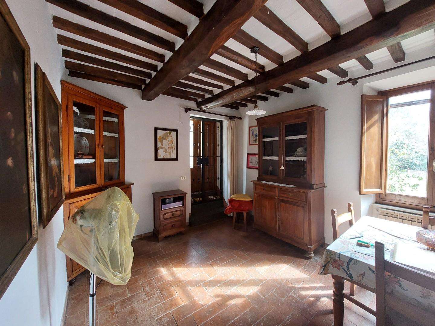  - foto 34