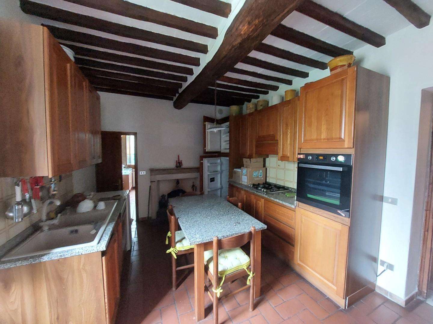  - foto 36