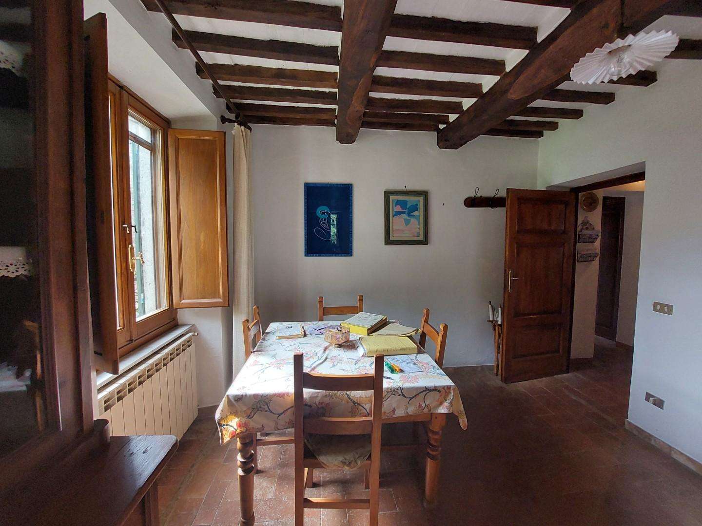  - foto 37