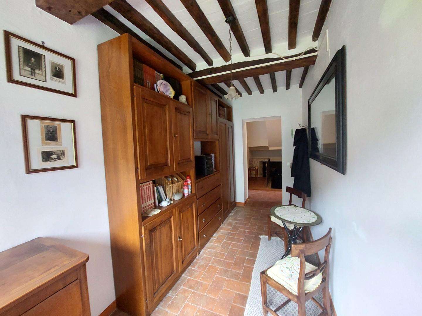  - foto 38