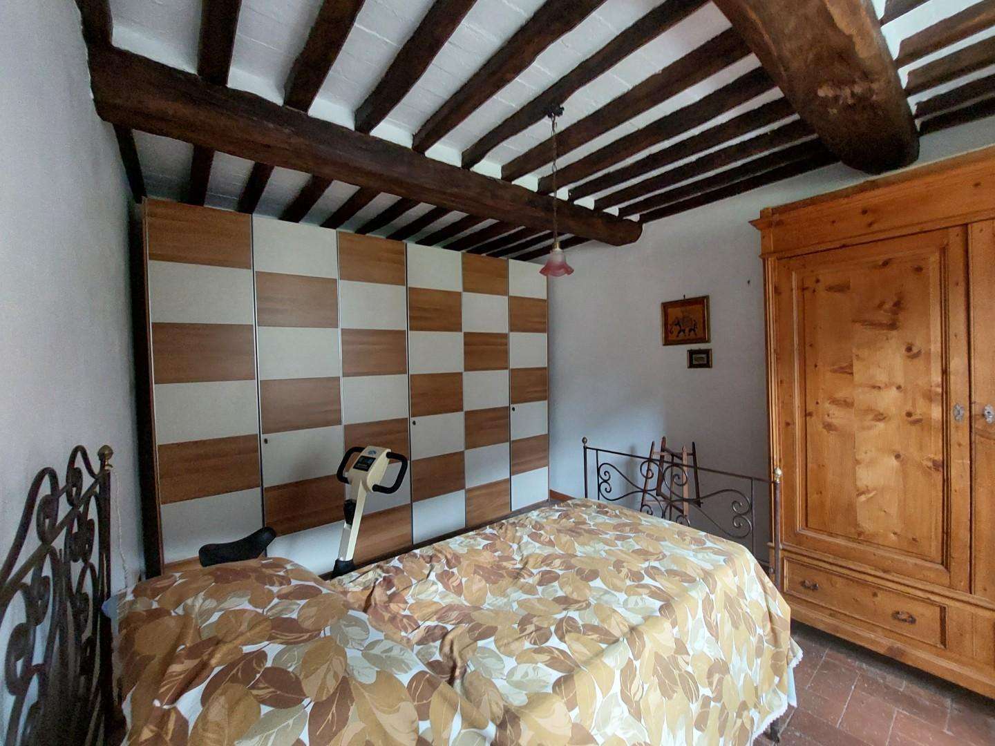  - foto 39