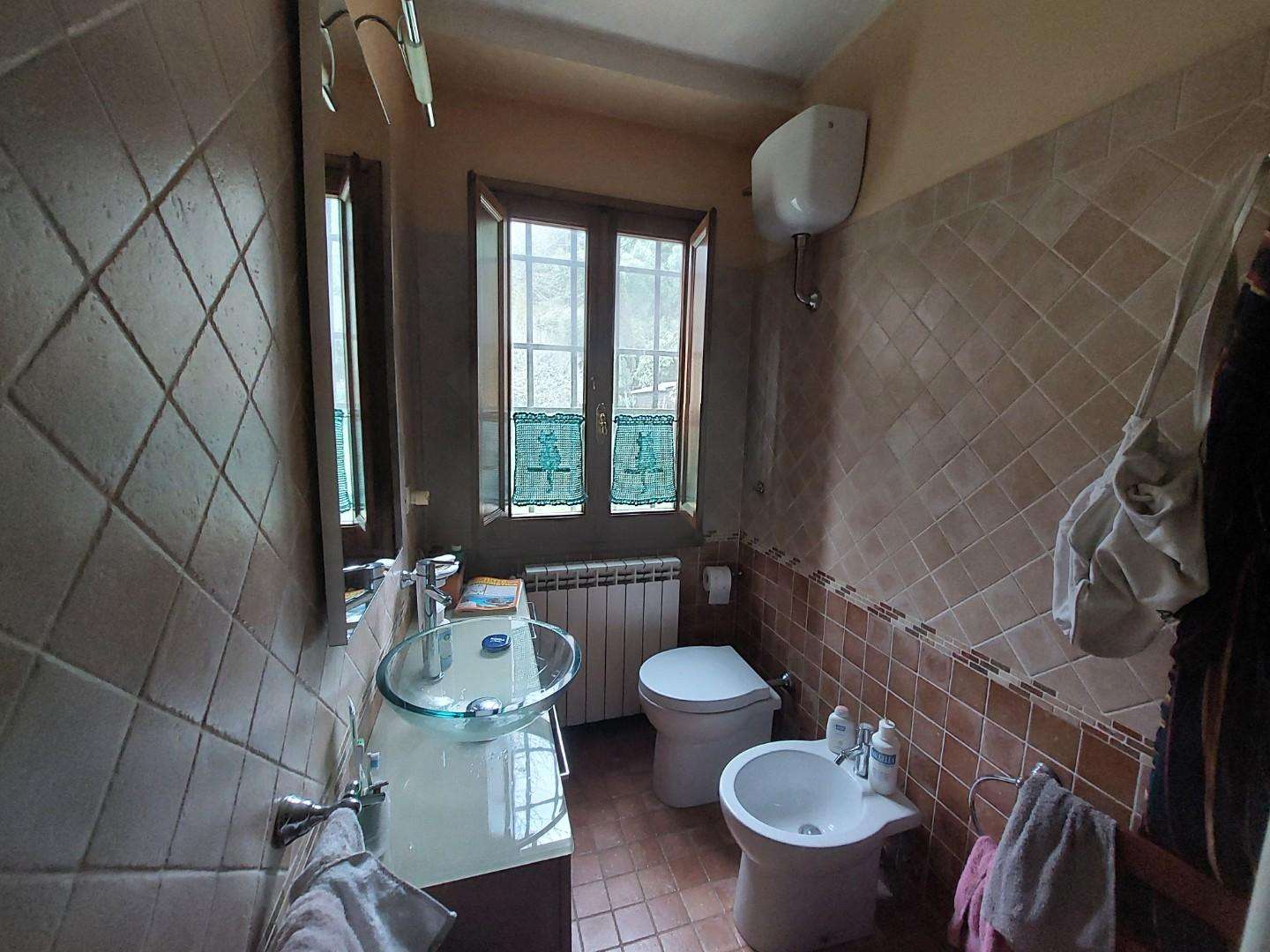  - foto 41