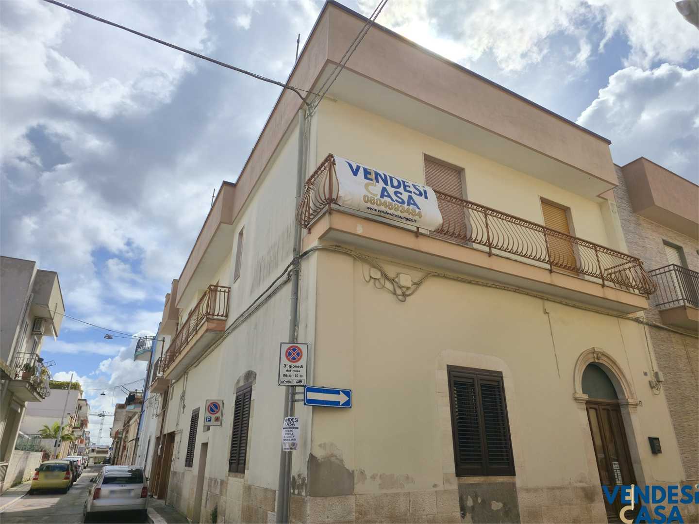  - foto 2