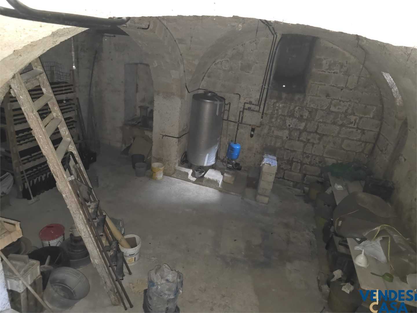  - foto 10