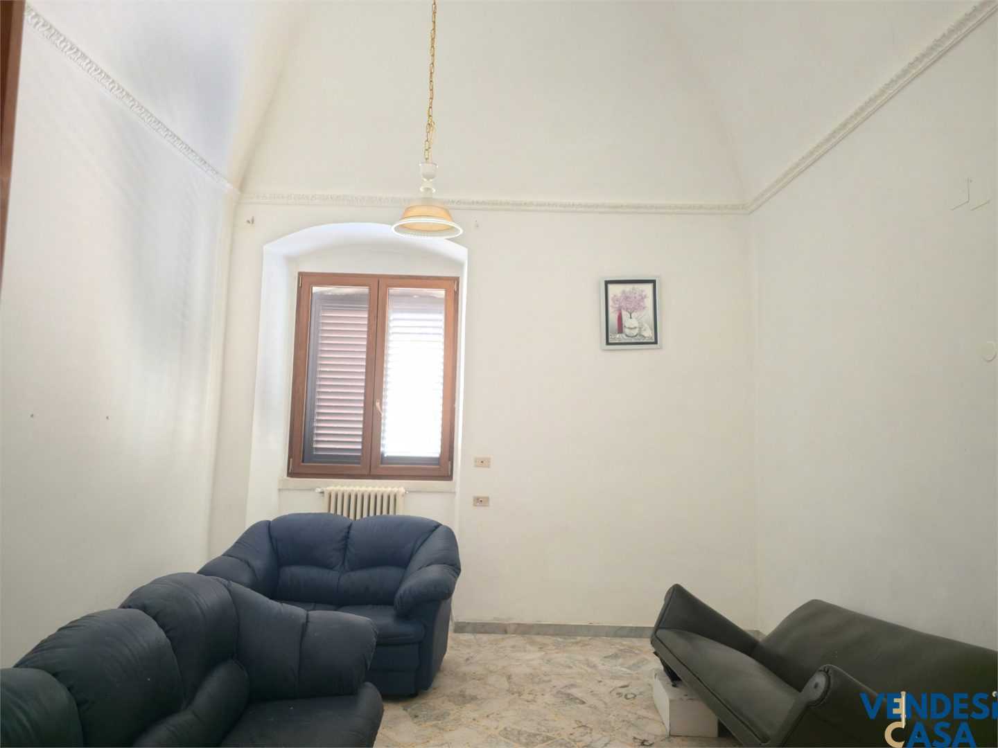  - foto 4