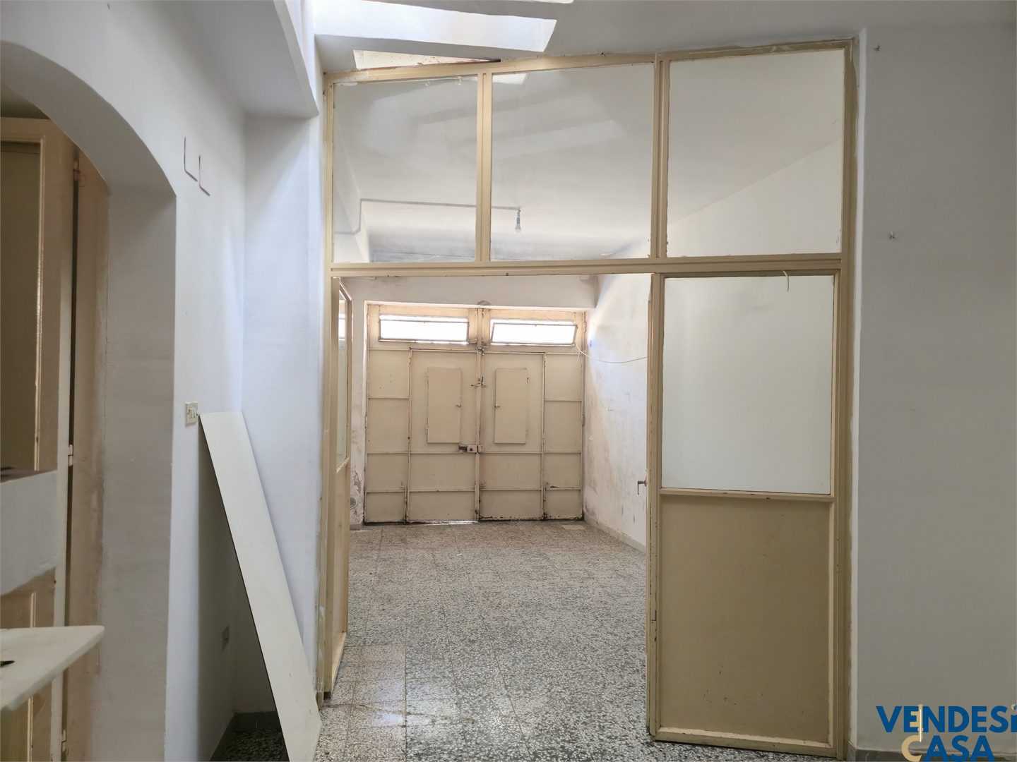  - foto 9