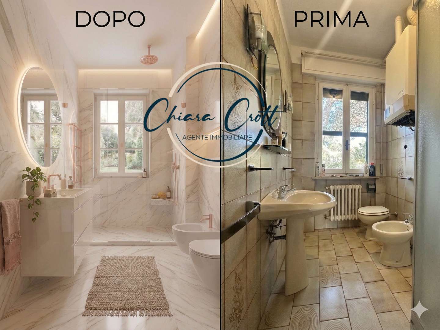  - foto 8