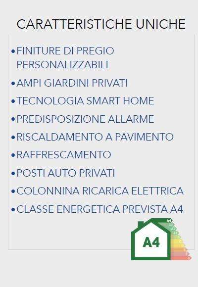  - foto 14