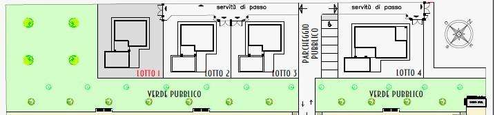  - foto 9