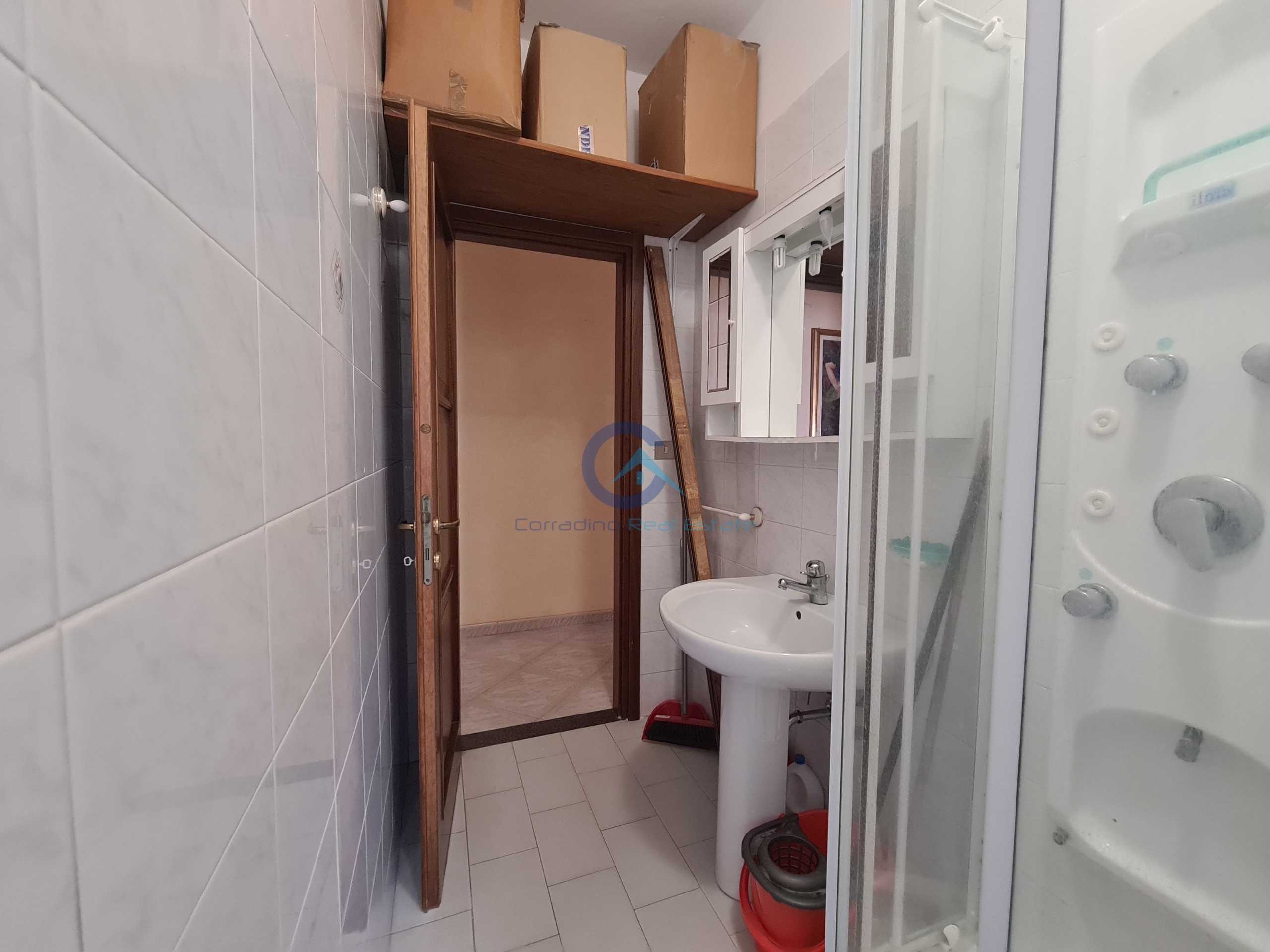  - foto 15