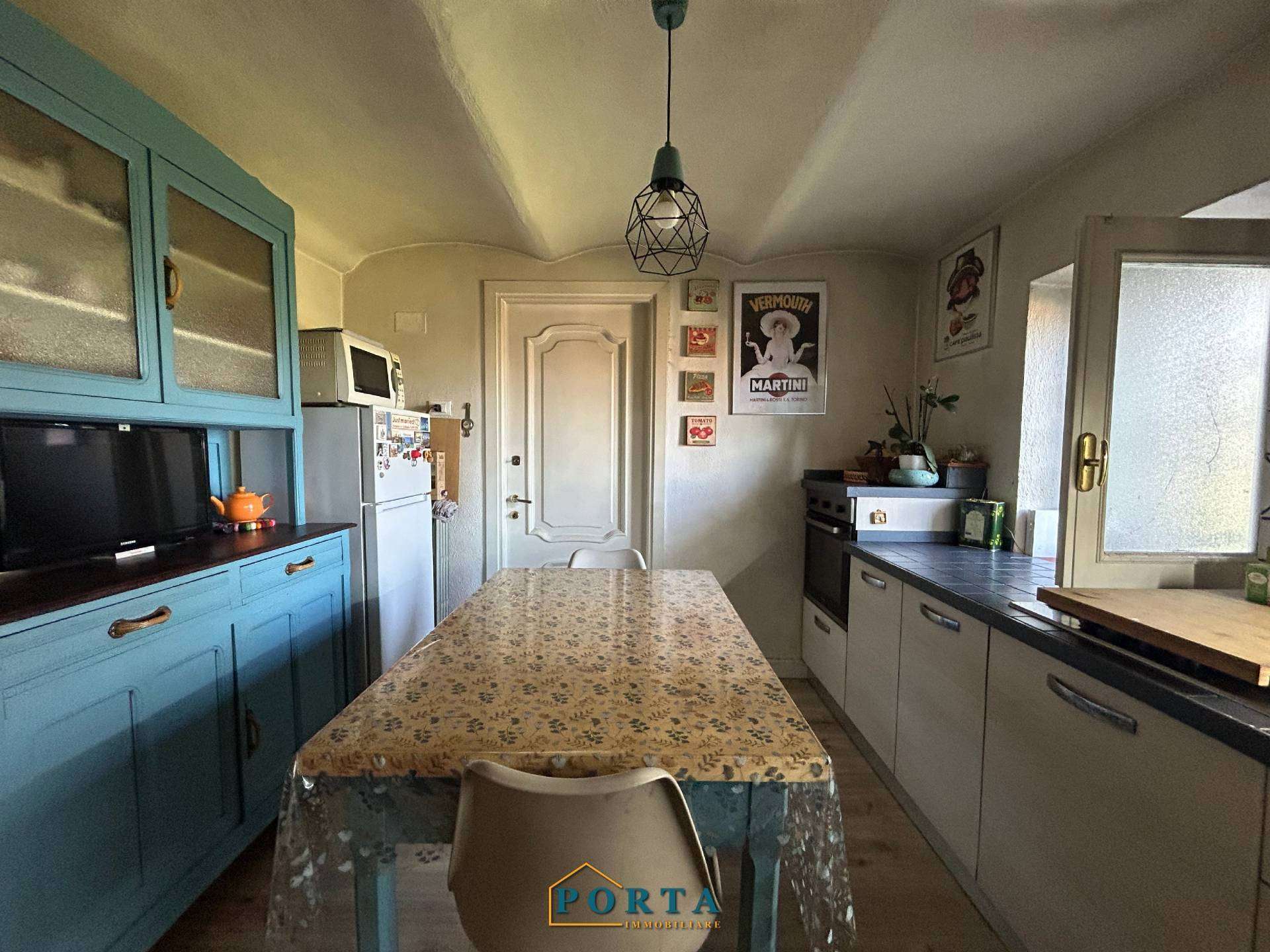 - foto 20