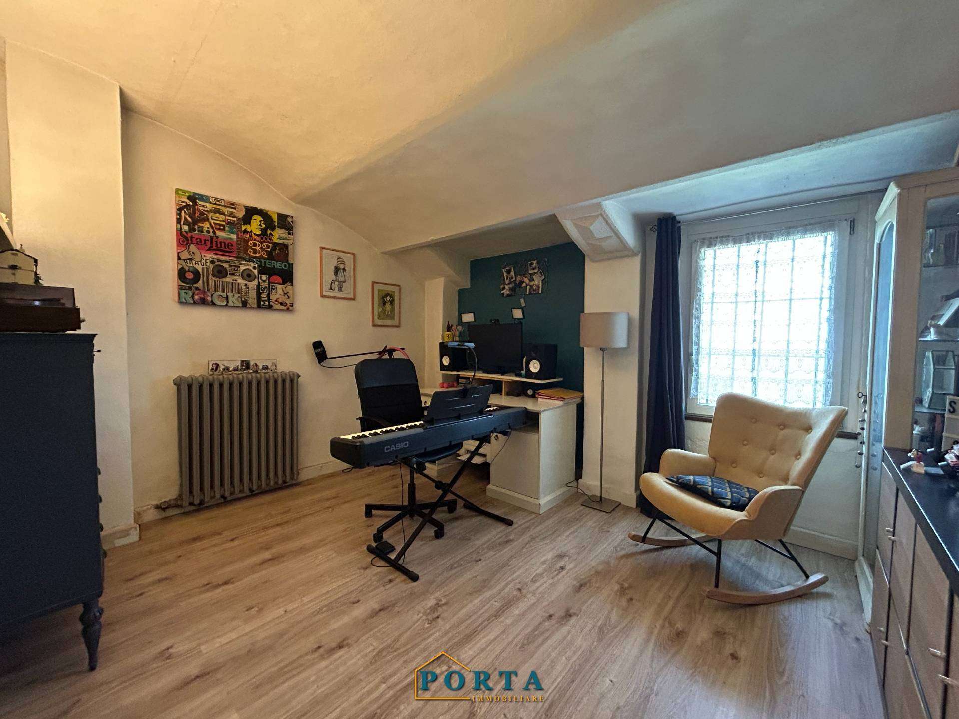  - foto 28