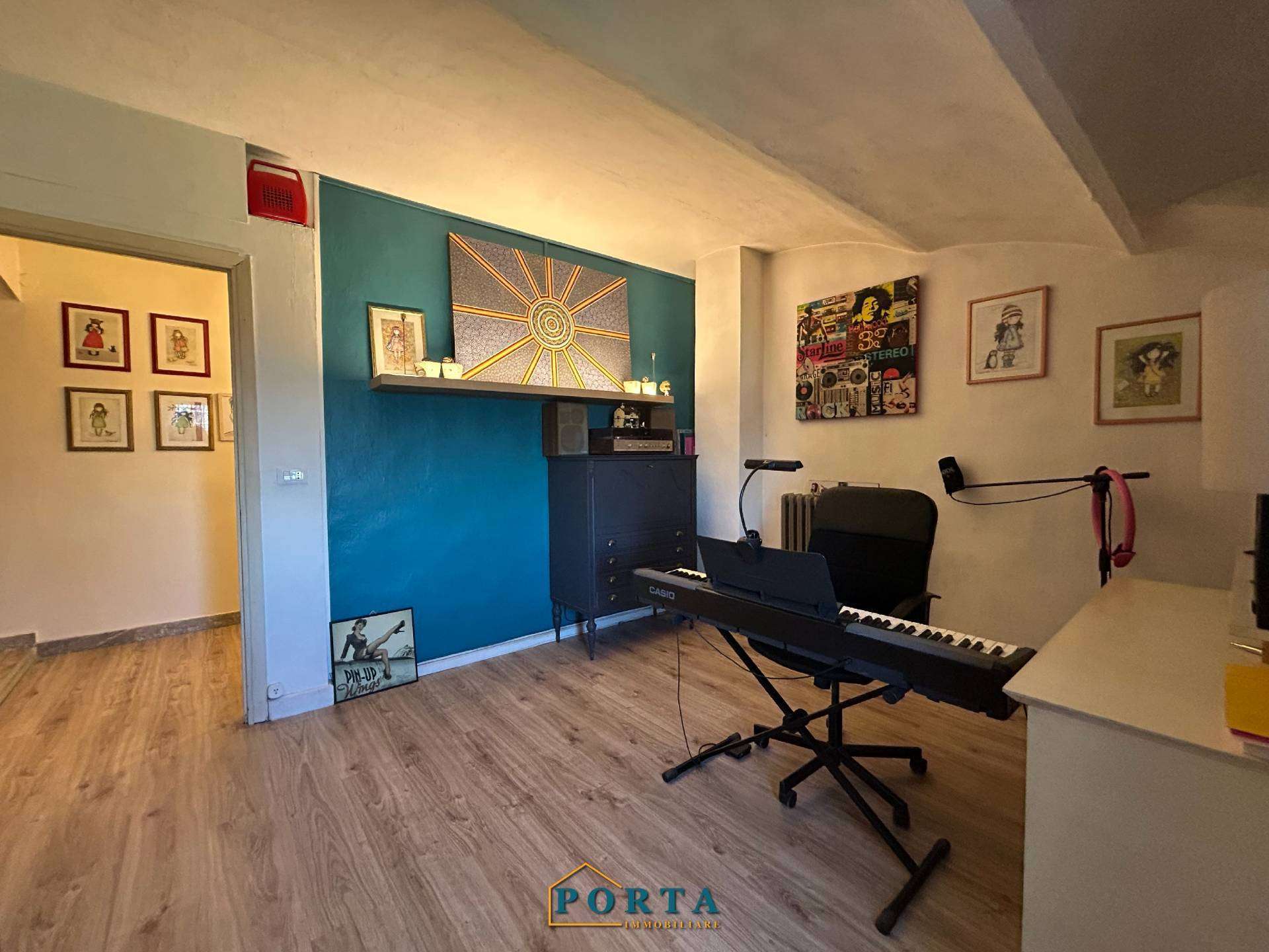  - foto 30