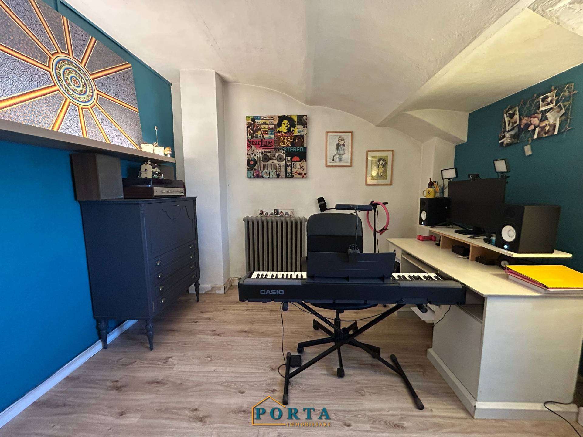  - foto 32