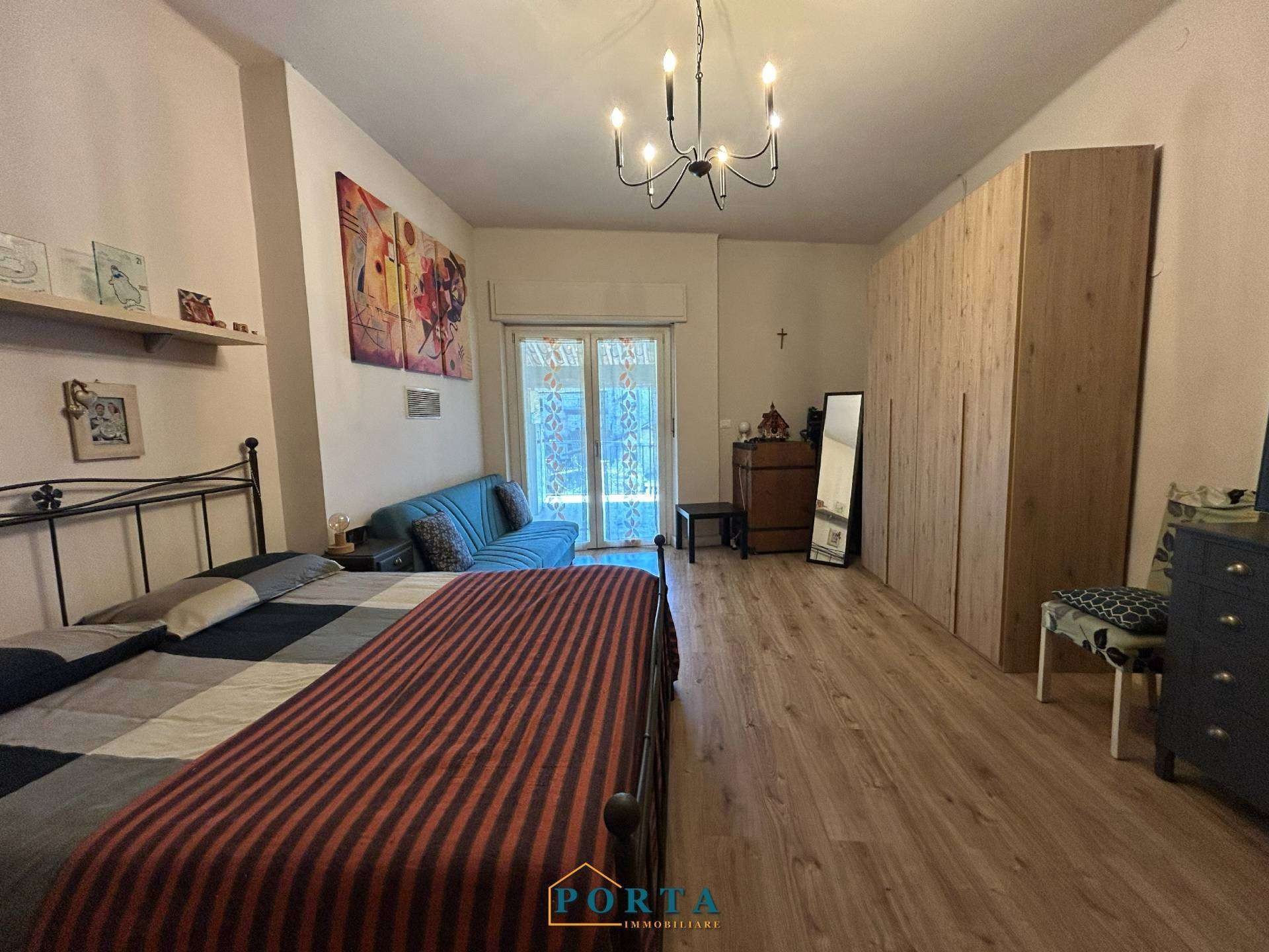 - foto 34