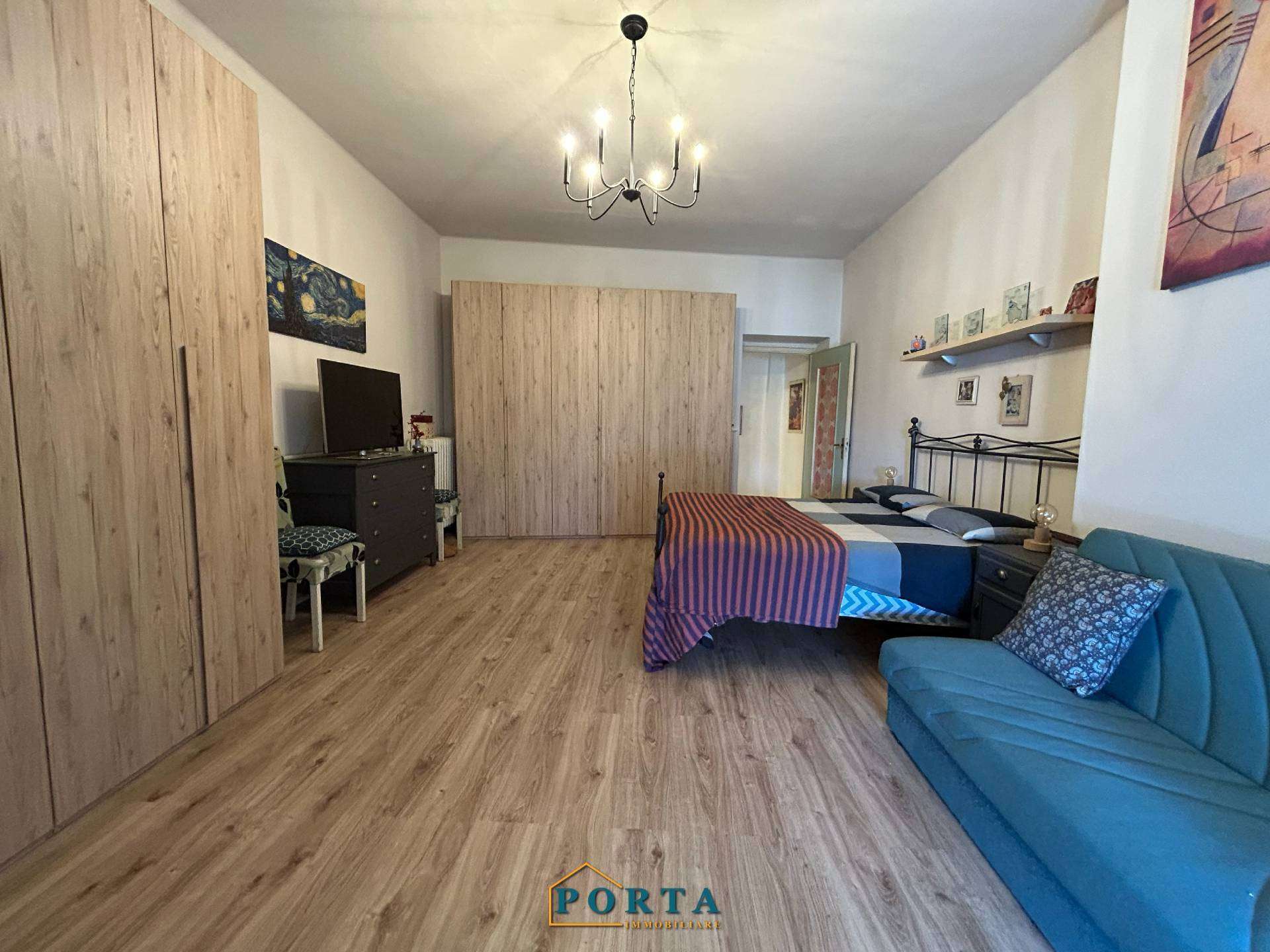  - foto 35