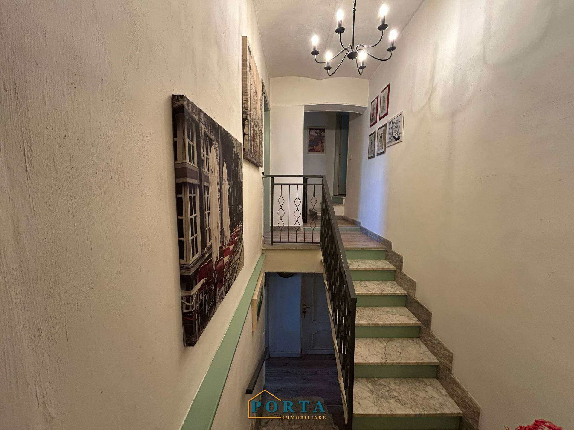  - foto 49
