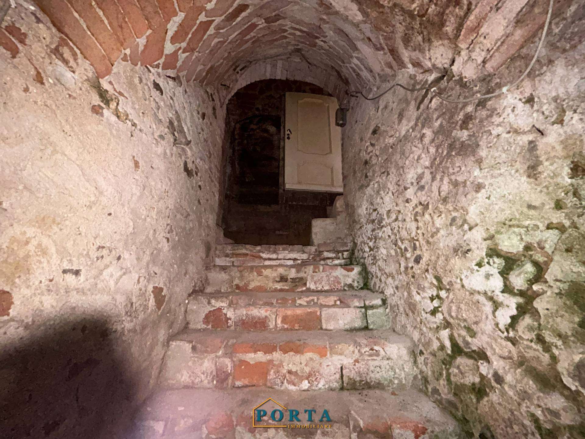  - foto 54